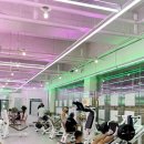 더 패밀리파크 휘트니스 3호점 이미지