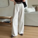 코튼폭스 이미지