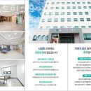 베스트힐스요양병원 | 사동요양병원 베스트힐스요양병원 믿고맡기는곳 신뢰 위치안내