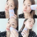 오일네트워크송악훼미리 | 괄사어플리케이터와 리프팅크림의 만남 듀이셀 리프링세럼! 일명 괄사세럼
