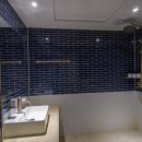 금성모텔 | 통영 오션뷰 하운드호텔 통영항남 505호 료칸 대박강추