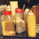 길거리야 이미지