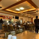 평동산단로 | 평동 점심 메뉴, 왕큰 왕갈비탕 남도설렁탕 후기