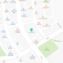 가야로R 이미지