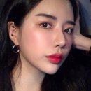 하이갤러리성형외과의원 이미지