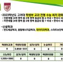한빛입시학원 - 가평군 석봉로 121 | 한빛입시학원
