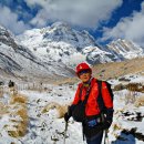 나마스떼 이미지