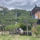 청솔 한옥 스테이 이미지