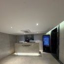 세정펜트하우스(달맞이 펜트하우스(1)) | 해운대 LCT 레지던스 89층 오션뷰·부산 호캉스 숙소 추천 (내돈내산)