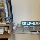 얌샘김밥플러스 평택고덕삼성점 이미지