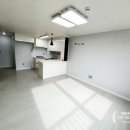 고아초등학교 이미지