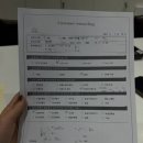 루미에르홀뷔페 | [결혼준비_웨딩홀 계약] 울산 JW컨벤션 홀 비교 / 상담 후기 / 루미에르홀 당일계약 후기 / 2027년 5월