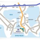 호남골프 이미지