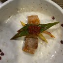 [낙성대 맛집] 고기 때깔부터 좋았던 혜원고기식당 오겹살 후기 🥩