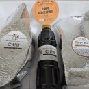 손메주영농조합 이미지