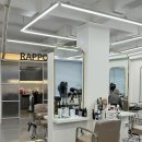 라포르 | 순천 미용실 헤어컨설팅펌 전문 라포르헤어에서 펌 후기