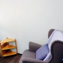 라온소아청소년과의원 이미지