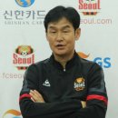 GS25구리하나 이미지