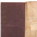 삼성출판박물관 이미지