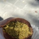 이디야커피구청점 | 이디야 두쫀쿠 수지구청점 구매 솔직 후기 / 두바이쫀득쿠키.. 이 맛, 이거 최선 맞아?