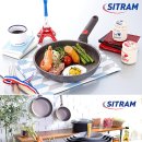 수입브랜드 이미지