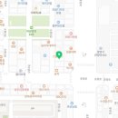 뉴욕쟁이디저트 중마점 이미지