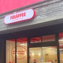 프루피Fruiffee