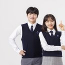 한영중학교 이미지