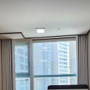 베네치아가구 - 안성시 중앙로 345 | 중구 황학동 암막커튼 롯데캐슬베네치아아파트 시공후기