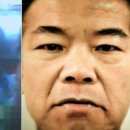모아자동차정비공업사