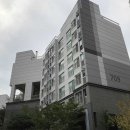 서초포레스타7단지 이미지