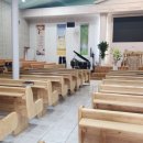 안양평강교회 이미지