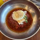 평창한우마을홍천대명식당 이미지