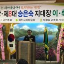 찬호농장 이미지