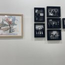 365보청기 이미지