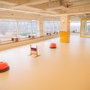 동탄호수유치원 이미지