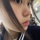 데드피어싱 이미지
