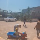 철마어린이집 이미지