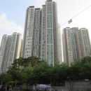 심재만치과의원 이미지