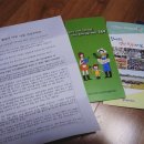 무도리시골된장마을 이미지