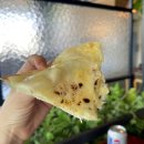 핵스테이크 LF스퀘어 양주점