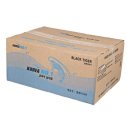 서진무역 이미지