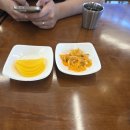 태양룸가요주점 | [인천]계양구 맛집 태양작전점 짬뽕과 탕수육 후기 /메뉴,가격