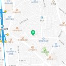 세븐일레븐 미아제일점 이미지