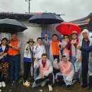 진양가구 이미지