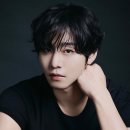 순진컴퍼니