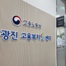 [JOB] 2부작 : 백수의 삶
