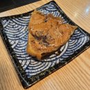 월곡역 맛집 광수참치 내돈내산 참치회는 요기서
