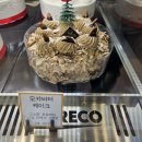 김민성 셰프베이커리 이미지