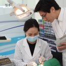 하늘사랑치과의원 이미지